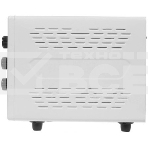 Мини-печь Kraft KF-MO3801W белый, 38 л, фото5