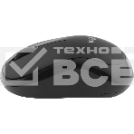 Мышь беспроводная Logitech M240 SILENT графитовый, 4000 dpi, Bluetooth, кнопки - 3, фото6