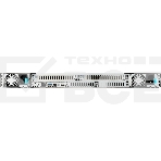 Серверная платформа ASUS RS700A-E13-RS4U, фото3