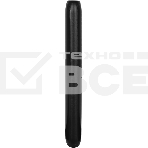Портативный аккумулятор TFN Porta PB-247 10000mAh 2.1A 2xUSB-A/USB-C черный (TFN-PB-247-BK), фото5