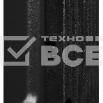 Телевизор Hyundai 55' H-LED55BU7011 черный LED 4K UHD 60Hz Smart TV 2GB/16GB, фото7