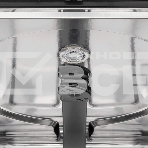 Встраиваемая посудомоечная машина Krona WESPA 45 BI V2, фото15