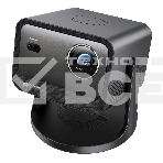 Проектор Hisense C3, фото6