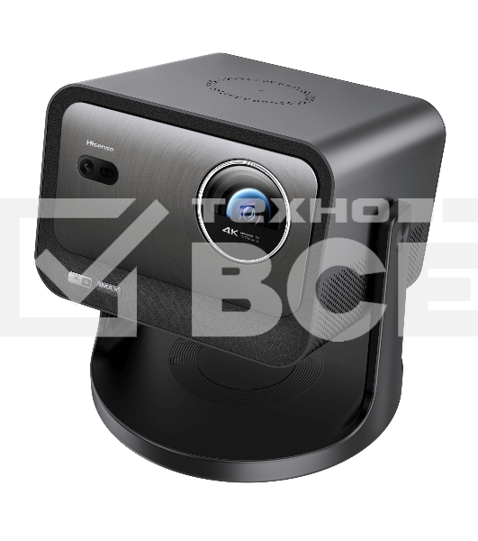 Проектор Hisense C3