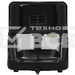 Аэрогриль BQ GR2004 черный, 1400 Вт, 3 л, сенсор, 8 программ, фото4