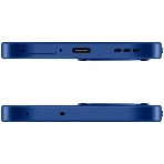 Смартфон OPPO A6 Pro CPH2799 8/256 звездный синий, фото2