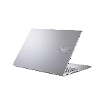 Ноутбук ASUS VivoBook 16 M1605NAQ-SH158/16'/OLED/AMD Ryzen 7 170/16GB/512GB SSD/AMD Radeon 680M/Windows 11 Professional/серебристый/1.88kg, фото9