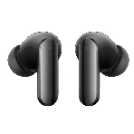 Гарнитура внутриканальные Realme Buds Air 8 Pro черный беспроводные bluetooth в ушной раковине (6941764488793), фото2