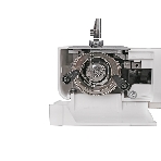 Швейная машина Janome Art Style 4045, фото3