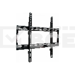 Кронштейн для телевизора Arm Media STEEL-3 new черный 22