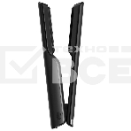 Выпрямитель DREAME AST14A CORDLESS BLACK, фото3