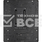 Материнская плата CBR A520M, Socket AM4, AMD A520, 2xDDR4, 4xSATA, 1xM.2, 1xPCIe 3.0 x16, 1xPCIe x1, 1xVGA, 1xHDMI, 1x 1Gb LAN, 2xUSB-A 2.0, 2xUSB-A 3.2 Gen 1, 3x3.5 мм, 7.1, mATX, фото4
