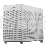 Компьютерный корпус Asus AP201/WHT/MESH AP201 ASUS PRIME CASE MESH WHITE EDITION (90DC00G3-B39000) (771913), фото3