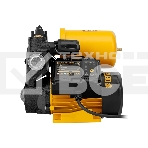Насосная станция PS500C, 500 Вт, напор 35 м, 2200 л/ч, ресивер 2 л, блок управления Denzel, фото11