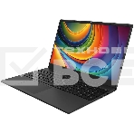 Ноутбук Digma EVE A5820 Ryzen 3 3200U 8Gb SSD256Gb AMD Radeon 15.6