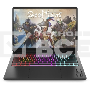Ноутбук HP Omen 14-fb0016ci Core Ultra 7 155H 16Gb SSD1Tb NVIDIA GeForce RTX4060 8Gb 14