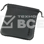 Наушники Audio-Technica ATH-M30X черный, фото3