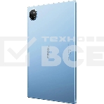 Планшет OSCAL Pad 16  10.51