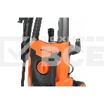 Минимойка Patriot GT360 Imperial 1600Вт, фото4