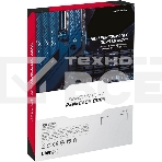 Оперативная память Kingston Fury Renegade, DDR5, 32GB (2x16GB), 8000MHz, CL38, с радиаторами, серебристый/черный, фото2
