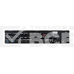 Презентационный коммутатор [FG1901-16-EK] AMX NCITE-813AC 8x1:3 4K60, встроенный усилитель и контроллер, фото4