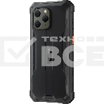 Смартфон Blackview BV5300 Plus, 8/128Gb, черный, фото6