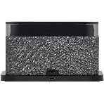 Колонка портативная BBK BTA2020 черный 5W 1.0 BT 10м 1200mAh, фото15