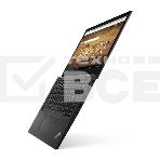 Ноутбук Lenovo 20VJS7LD00 ThinkPad L13 Gen 2 13.3