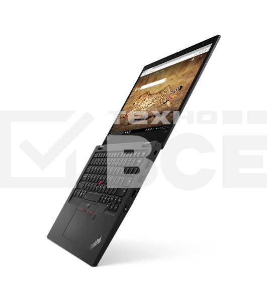Ноутбук Lenovo 20VJS7LD00 ThinkPad L13 Gen 2 13.3
