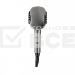 Фен Vitek VT-8230, фото3