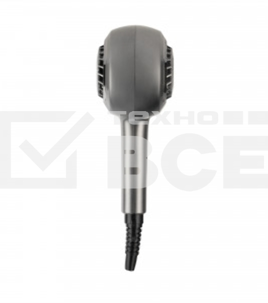 Фен Vitek VT-8230