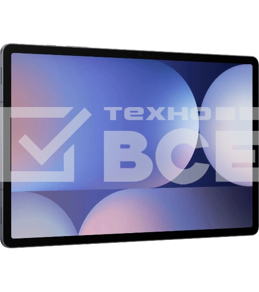 Планшет Samsung Galaxy Tab S10+ BSM-X826 12.4
