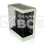 Компьютерный корпус Thermaltake CTE E550 TG Matcha Green (CA-1Z8-00MEWN-00), фото 1