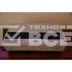 Проектор Xgimi AURA 2 DLP 2300Lm LS (3840x2160) 1000000:1 ресурс лампы:20000часов 3xUSB typeA 2xHDMI 9кг, фото9