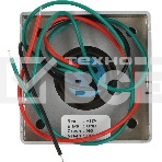 Кнопка выхода Tantos TS-Clack Light (00-00018695), фото2