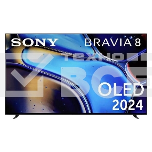 Телевизор Sony 55