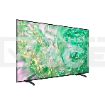 Телевизор Samsung 75