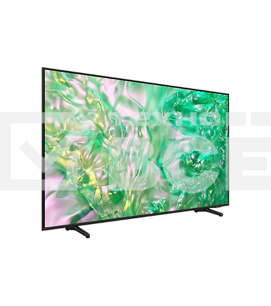 Телевизор Samsung 75