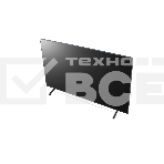 Телевизор LG 65