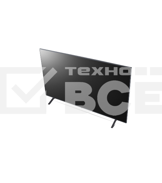 Телевизор LG 65