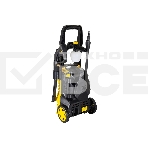 Мойка Huter M3-РW 900/70/8/35, фото5