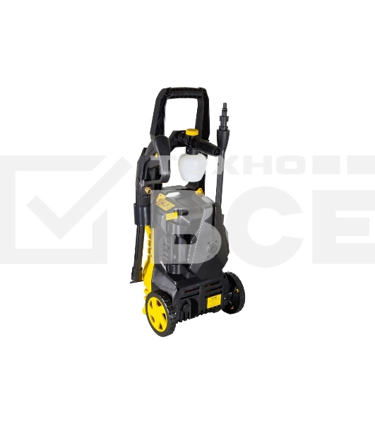 Мойка Huter M3-РW 900/70/8/35