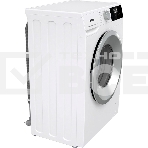 Стиральная машина Gorenje W2NHPI62SCS белый загр.фронтальная макс.: 6 кг 1200об/мин класс: А, фото5