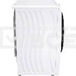 Стиральная машина Gorenje WGPNEI84A1SW белый загр.фронтальная макс.: 8кг 1400 об/мин класс: A+++, фото12