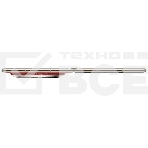 Смартфон Huawei Mate X6 ICL-LX9 12/512Gb красный, фото24