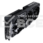 Видеокарта Palit NVIDIA GeForce RTX 5070 GamingPro 12Gb PCI-E 256bit GDDR7 2295/30000 HDMIx1 DPx3 HDCP Ret, фото7