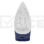 Парогенератор Centek CT-2302, фото2
