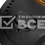 Строительный пылесос Denzel SVC15 серебристый/желтый, 1200 Вт, уборка сухая/сбор воды/выдув, пылесборник мешок, 15 л, фото6