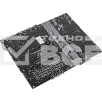 Материнская плата ASUS ROG STRIX B550-F GAMING, AM4, AMD B550, 4xDDR4, 6xSATA, 2xM.2, 1xPCI-E 3.0 x16, 1xPCI-E 4.0 x16, 3xPCI-E x1, 1xDP, 1xHDMI, 1x 2.5Gb LAN, 1xUSB 3.2 Gen 2, 4xUSB 3.2 Gen 1, 2xUSB 2.0, 5x3.5 мм, 7.1, ATX, фото20