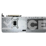 Видеокарта Gigabyte PCI-E GV-N5070AERO OC-12GD 1.0 NVIDIA GeForce RTX 5070 12Gb 192bit GDDR7 2805/28000 HDMIx1 DPx3 HDCP Ret, фото5